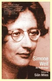 Simone Weil
