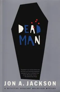 Deadman