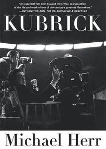 Kubrick
