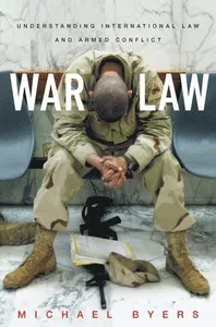 War Law