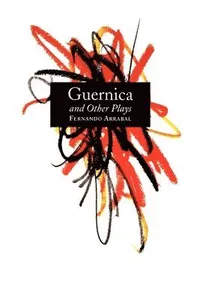 Guernica & Other Plays