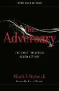 Adversary