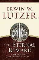 Your Eternal Reward