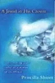 Jewel In His Crown, A