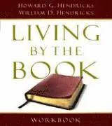 Living By The Book Workbook