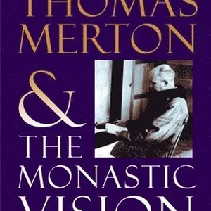 Thomas Merton