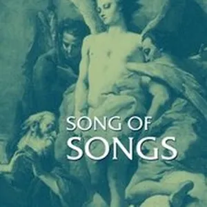 Song of Songs