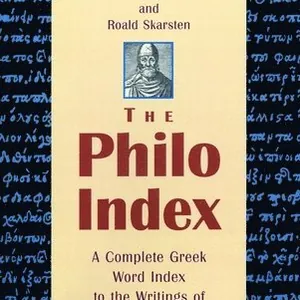 Philo Index