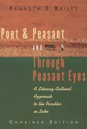 Poet and Peasant
