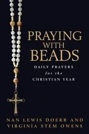 Praying with Beads