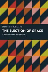 Election of Grace