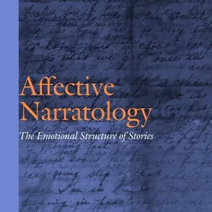 Affective Narratology