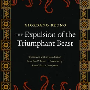 Expulsion of the Triumphant Beast