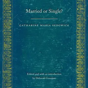 Married or Single?