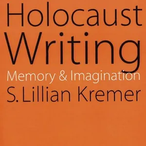 Women's Holocaust Writing