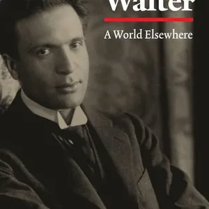 Bruno Walter