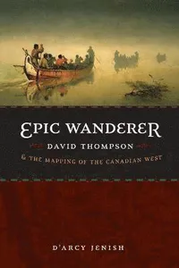 Epic Wanderer