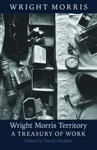 Wright Morris Territory