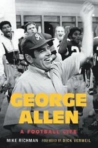 George Allen