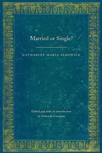 Married or Single?