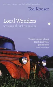 Local Wonders