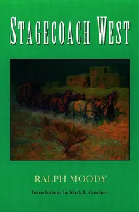 Stagecoach West