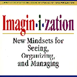 Imaginization