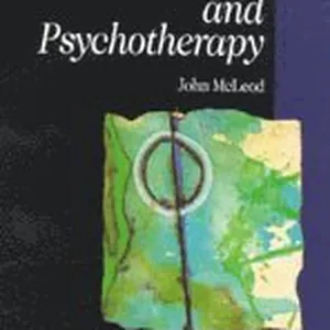 Narrative and Psychotherapy