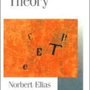The Symbol Theory