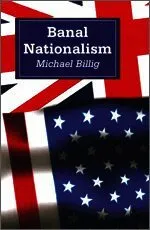 Banal Nationalism