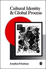 Cultural Identity and Global Process