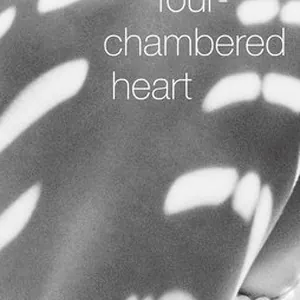 Four-Chambered Heart