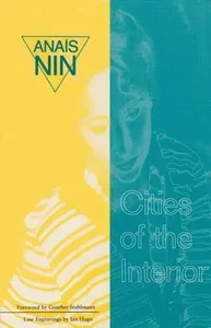 Cities of the Interior