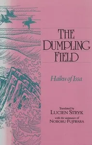 Dumpling Field