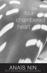 Four-Chambered Heart