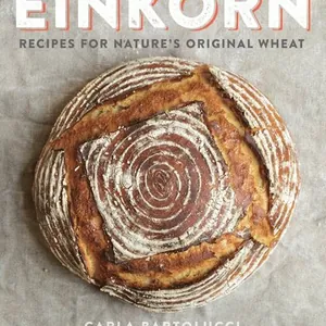 Einkorn