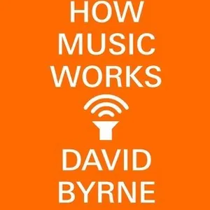 How Music Works