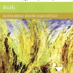 Ruth