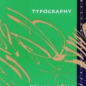 Typography: Mimesis, Philosophy, Politics