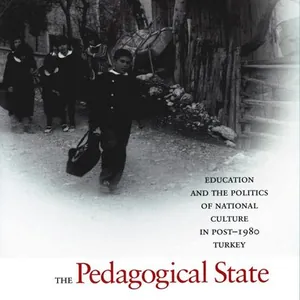 Pedagogical State