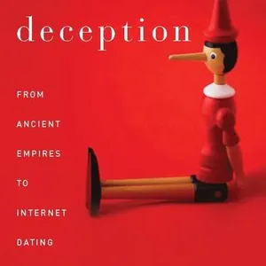 Deception