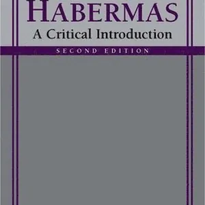 Habermas