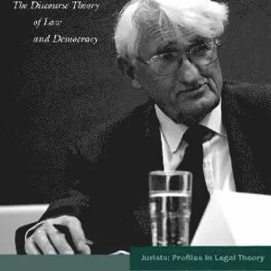 Habermas
