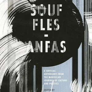 Souffles-Anfas