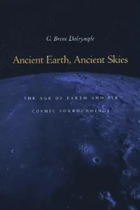 Ancient Earth, Ancient Skies