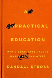 Practical Education