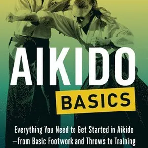 Aikido Basics