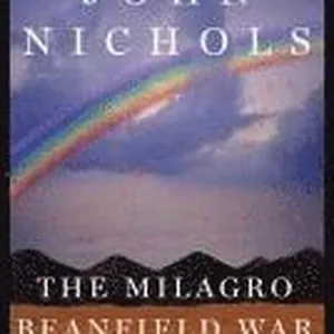 Milagro Beanfield War