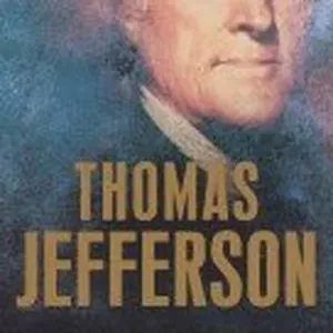 Thomas Jefferson