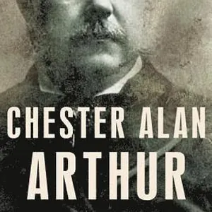 Chester Alan Arthur